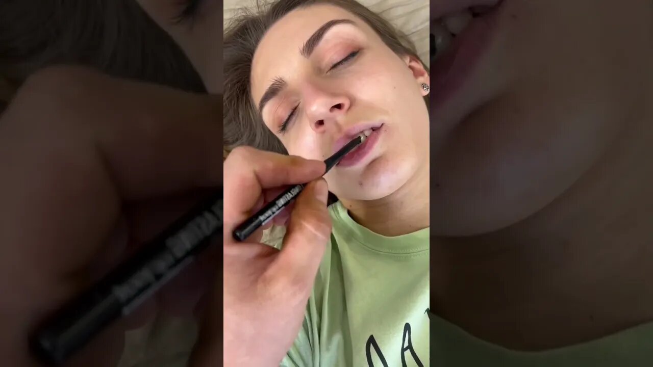😂😂😂