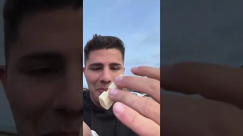 CEAM MAI SCUMPA BOMBOANA 350 LEI #oguritamica #mancaciosul #mancare #dulce