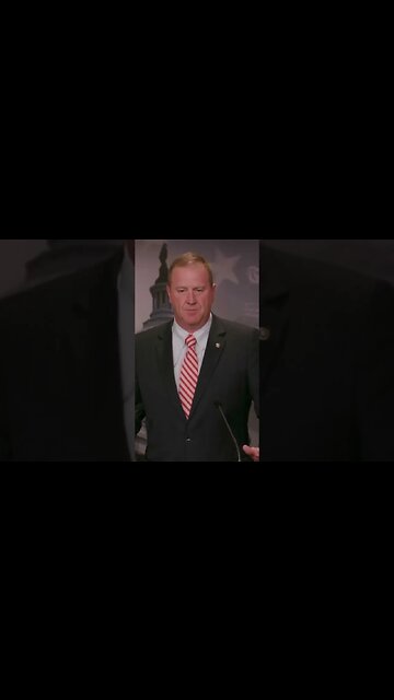 The way to combat speech you don’t like is to engage in more speech — Not to censor speech