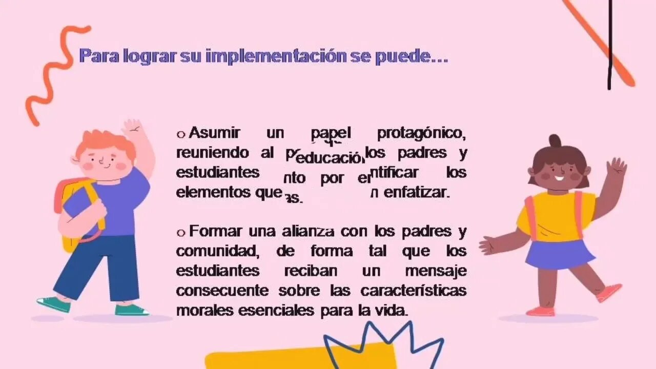 Taller: Los valores y su importancia en la sociedad