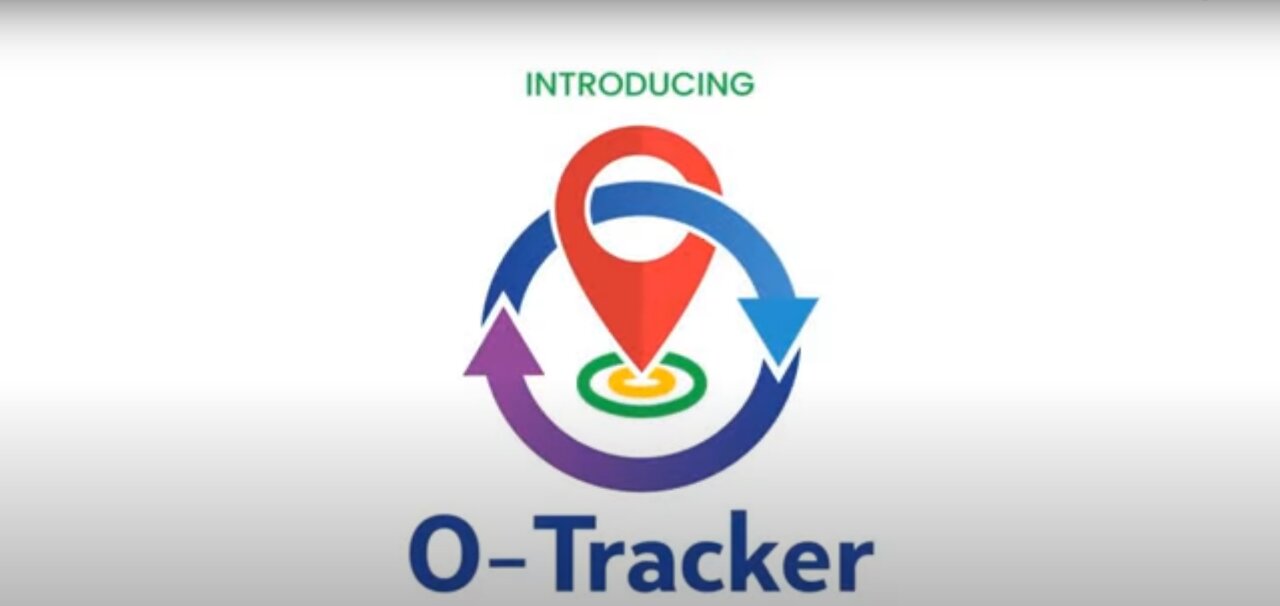 ONPASSIVE - O - Tracker Magyar narrátor és felirat