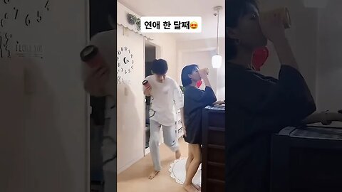 The Fire In Relationships Die Out? 🤔