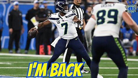 NFL Week 2: The Top 3 Surprising Performances That Took Everyone by Storm