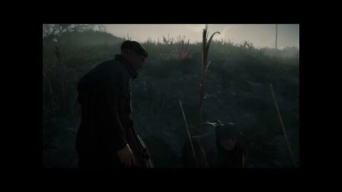 Assassin's Creed Valhalla Historical Tours Part 4-Viking Attack