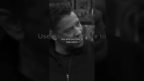 you need to hear this #shortsvideo #motivational #stepbystep #inspirational