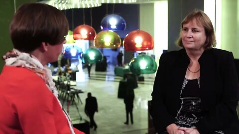 Challenges Ahead for the ccTLD Community