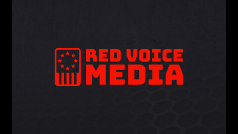 Pfizer Shots Miss the 50% Efficacy Mark for Children: Dr. Scott Gottlieb Still Recommends