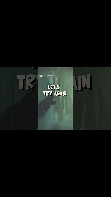 CRAZY Flash Bang MOMENT In Ready Or Not #shorts