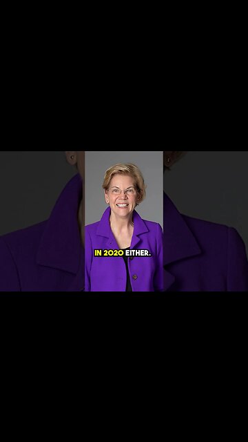 Most Democrats Do Not Want Joe Biden to Seek Re-Election #shorts