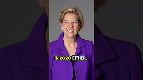 Most Democrats Do Not Want Joe Biden to Seek Re-Election #shorts
