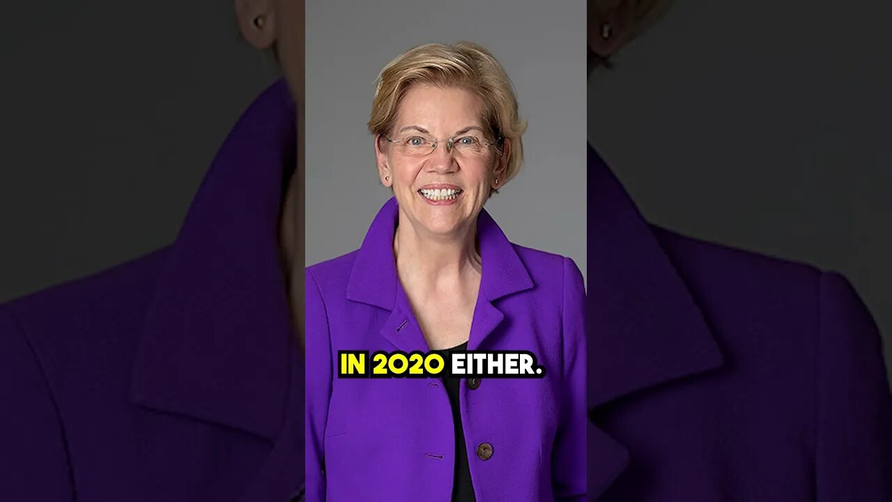 Most Democrats Do Not Want Joe Biden to Seek Re-Election #shorts