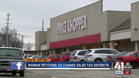 Call for reform after failed Waldo taxing district repeal