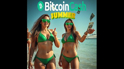 Watch to Earn Freedom Crypto - Games, NFTs, Memecoins, A.i. Art, Web3, & more!