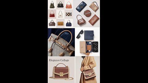 New Collection Updated| Ladies Handbags| Sling Bag| Luxury Stylish Handbags| Factory Price