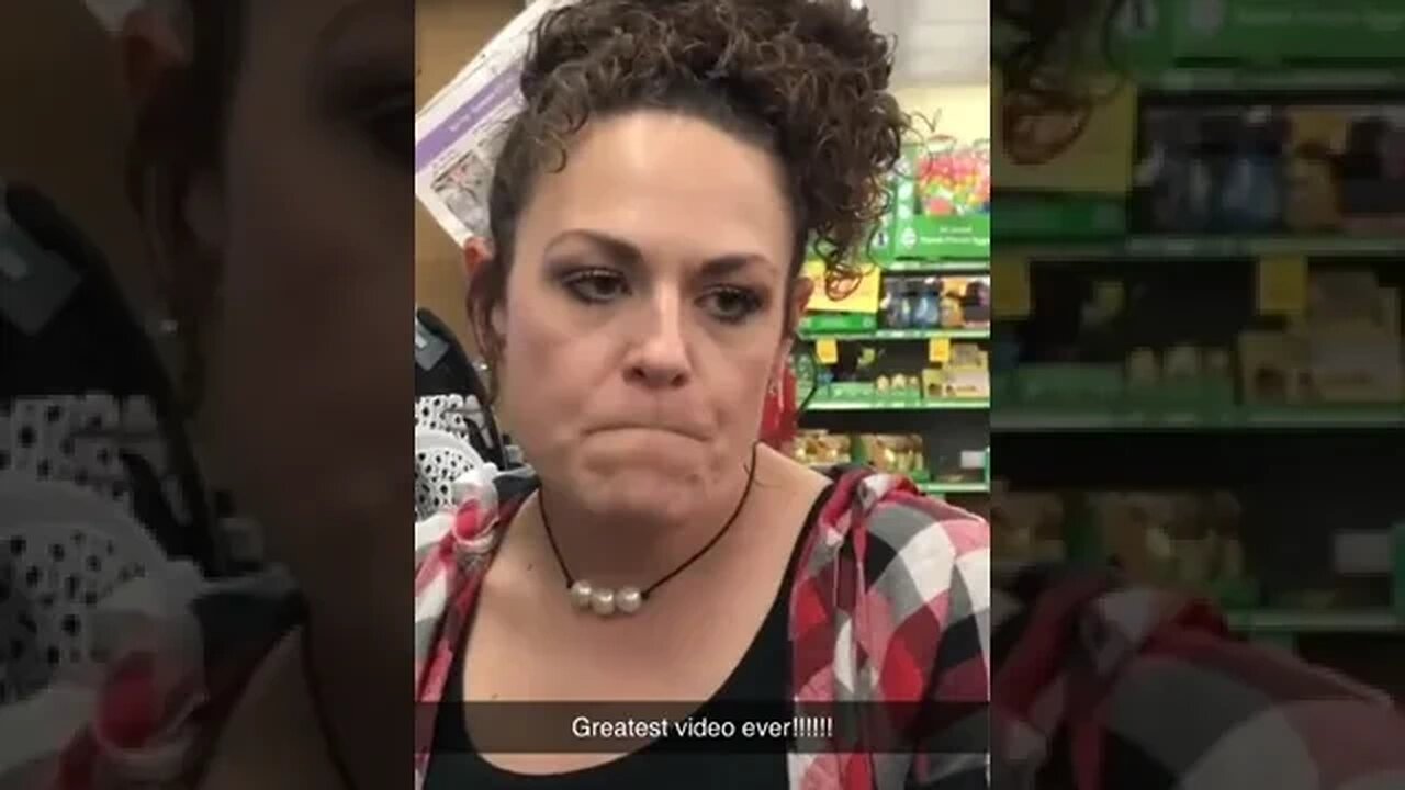 I'll never forget this video Ever 😫😫
