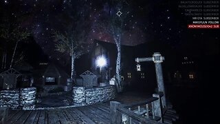 Skyrim VR modded! #VR #Skyrim