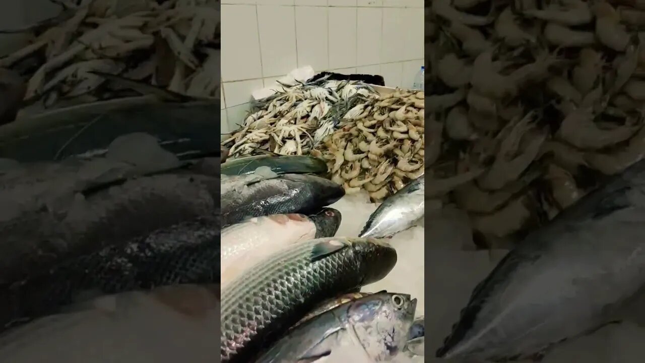Fish Cutting Skills #fishcut #fishcuttingskill #fishmarket #reels #shorts