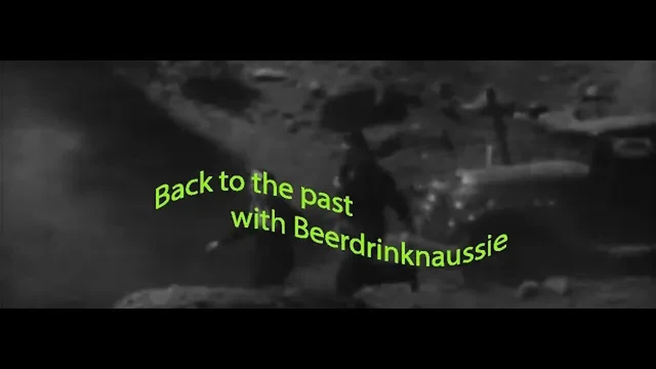 The War of 1812 - Documentary