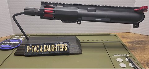 5in 300blkout
