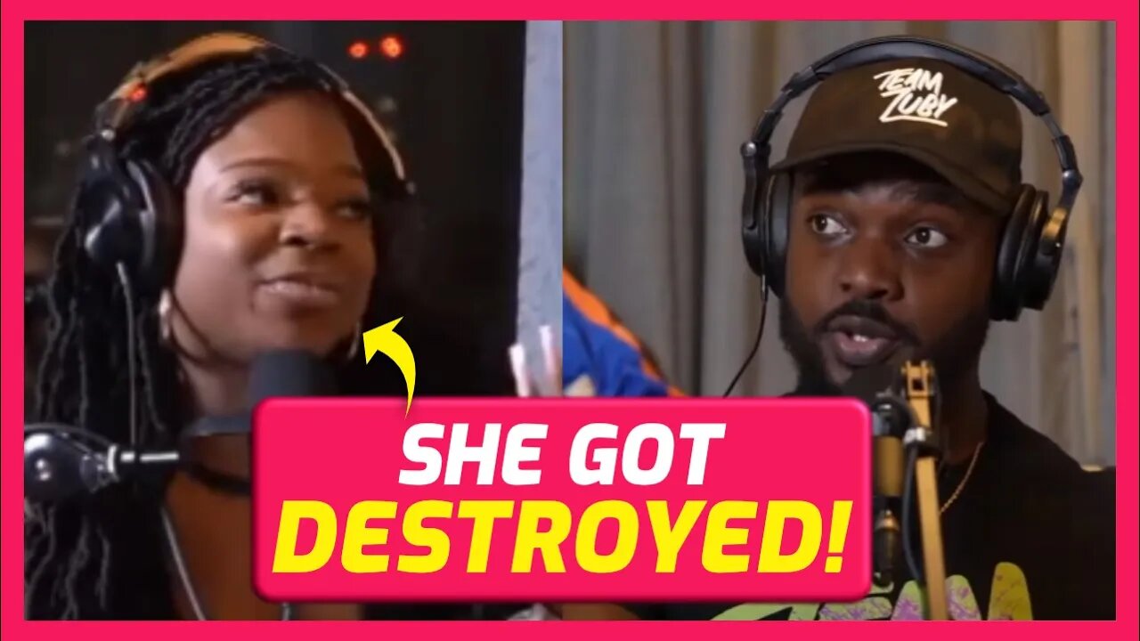 This LEVEL of DELUSION is OUTSTANDING