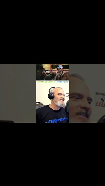 Adam Calhoun Crown Royal Short