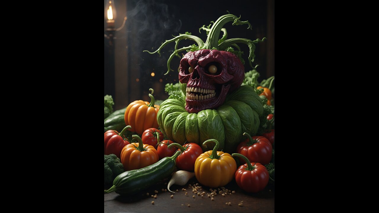 🇨🇦🎆 Artwork 🍀💵 Politics 🧞🪼 Chat 🖼️🃏