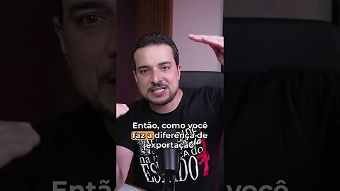 A CRISE QUE A MÍDIA ESTÁ TE ESCONDENDO #shorts #economia #crise #finanças #dinheiro #bitcoin #lula