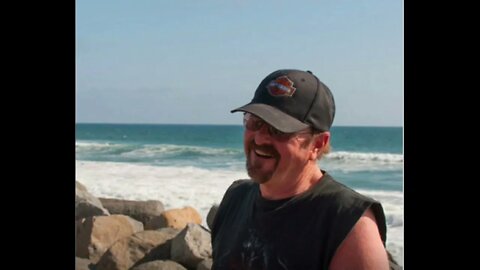 My Dads Cool Stories | Pastor Steven Anderson Interviews his Dad
