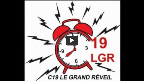 Les films du jour = 2022-03-15