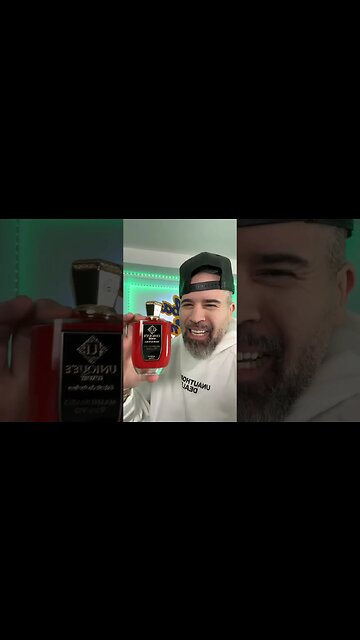 Kutay by Unique’e Luxury Met It’s Match 😳 #shorts