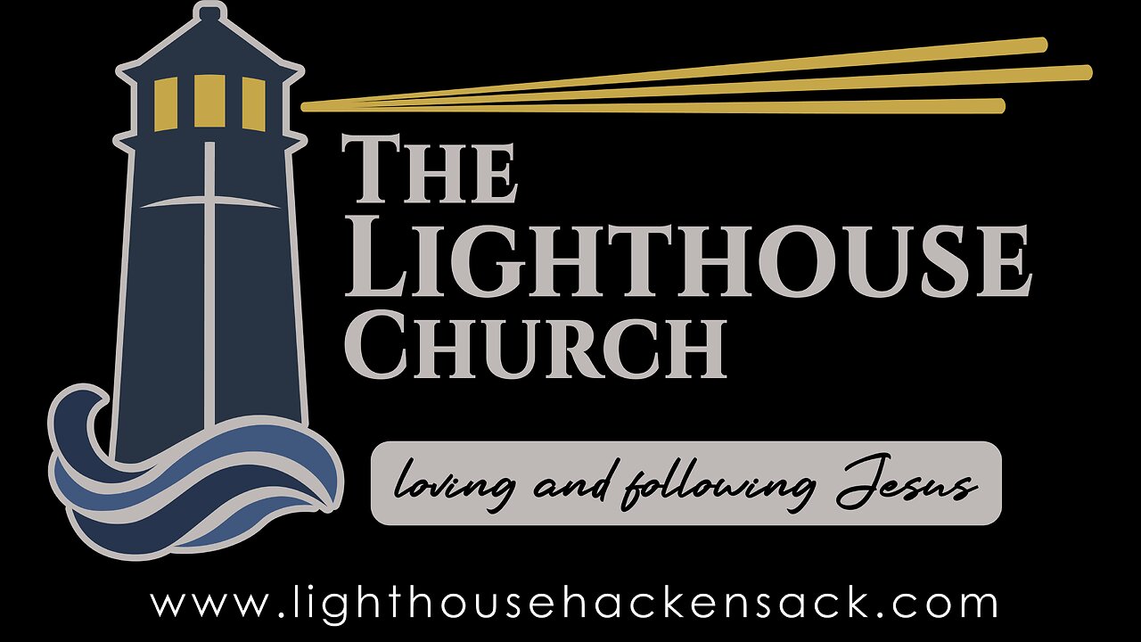 LighthouseChurch224