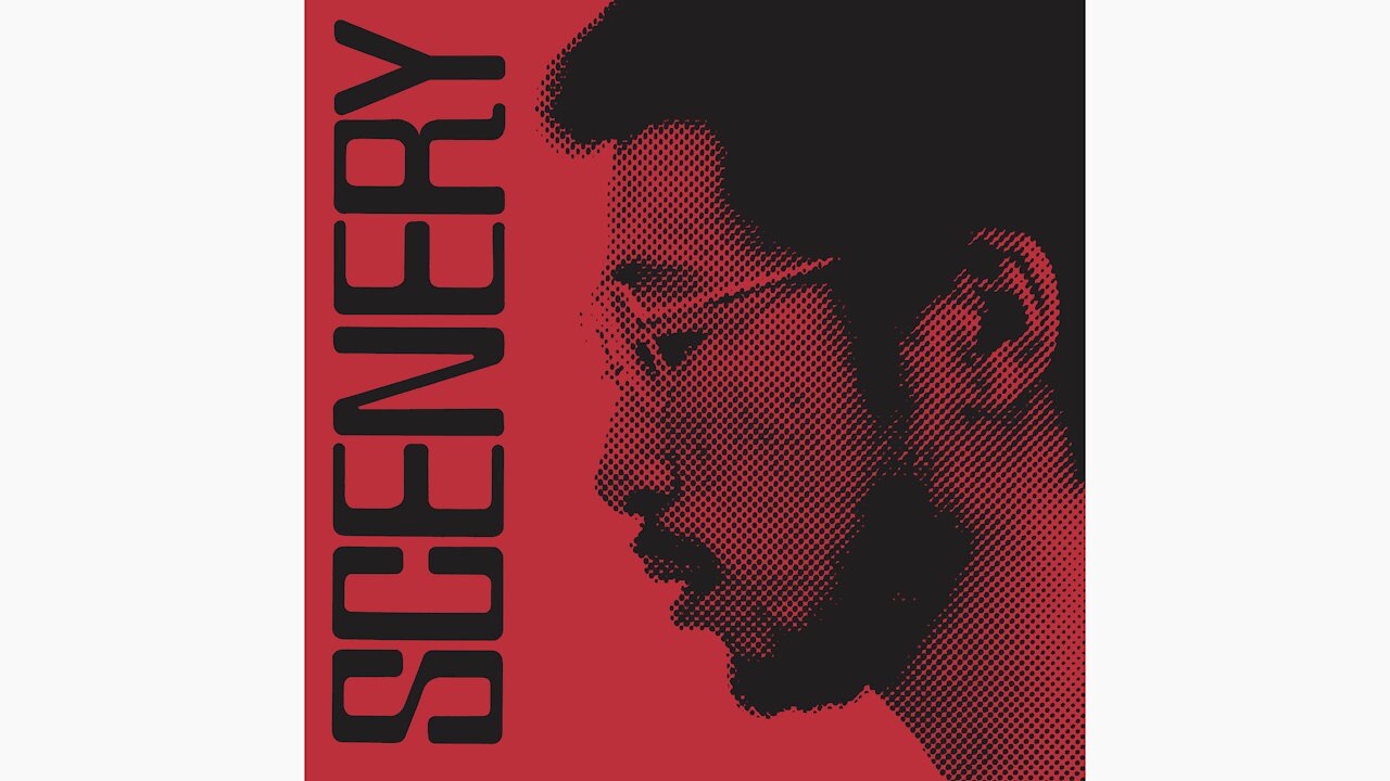 Ryo Fukui (福居良) - Scenery (シーナリィ) Full Album 1976