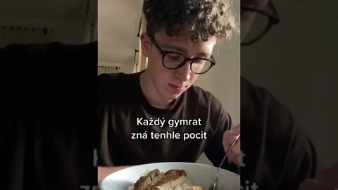Bulk je nejtěžší část procesu 😩