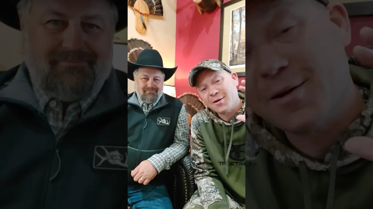 Watch This!!! Special Surprise!!!