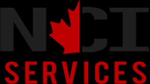 Some past New Canadian Immigration Services Clients and Testimonials