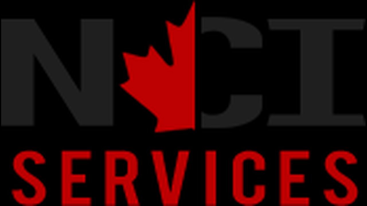 Some past New Canadian Immigration Services Clients and Testimonials