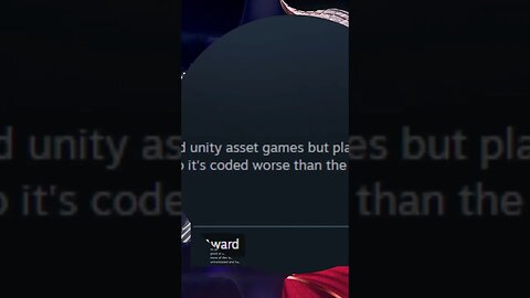 No One Survived 無人倖存 Steam Review - Game no good or somehign!