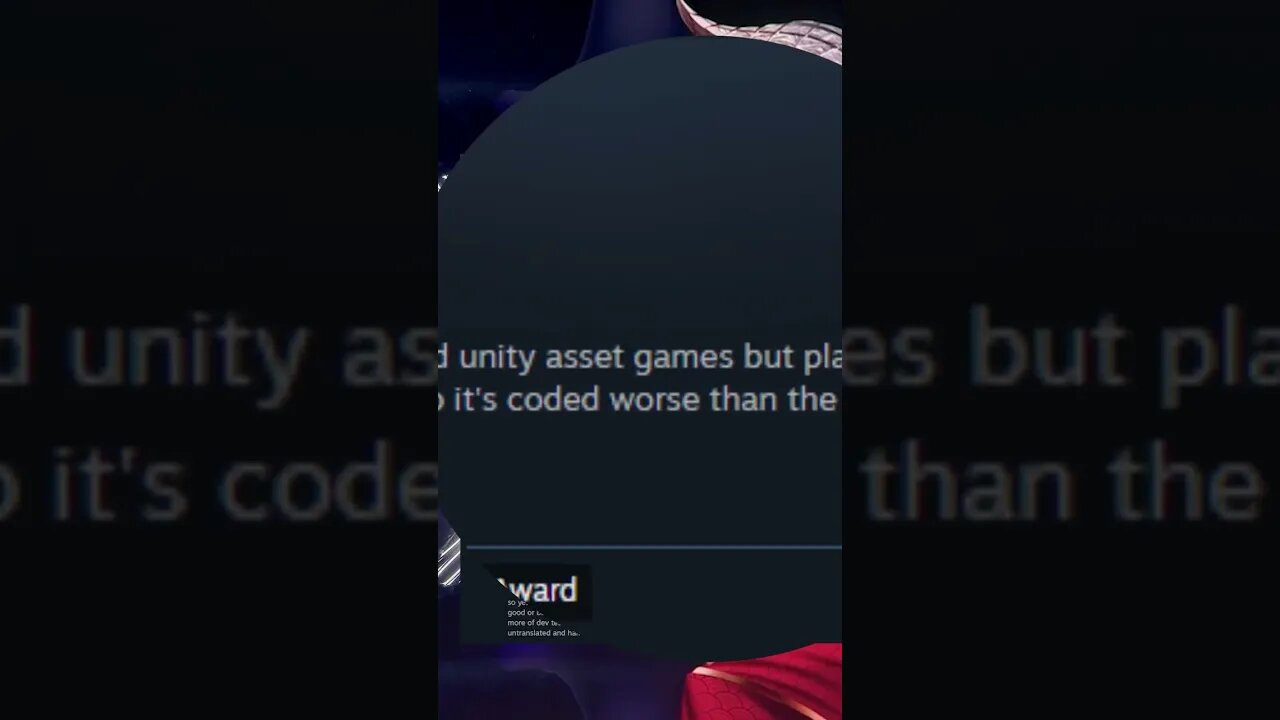 No One Survived 無人倖存 Steam Review - Game no good or somehign!