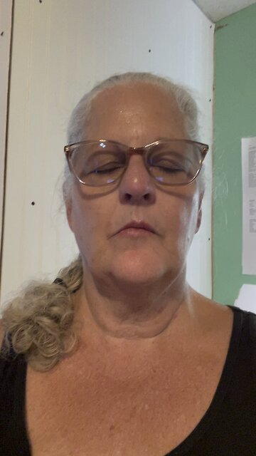 Albert Einstein Quote