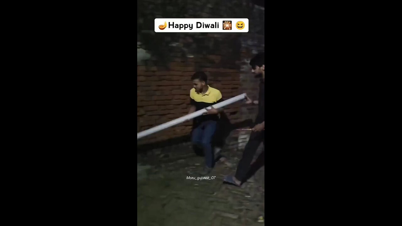happy davili