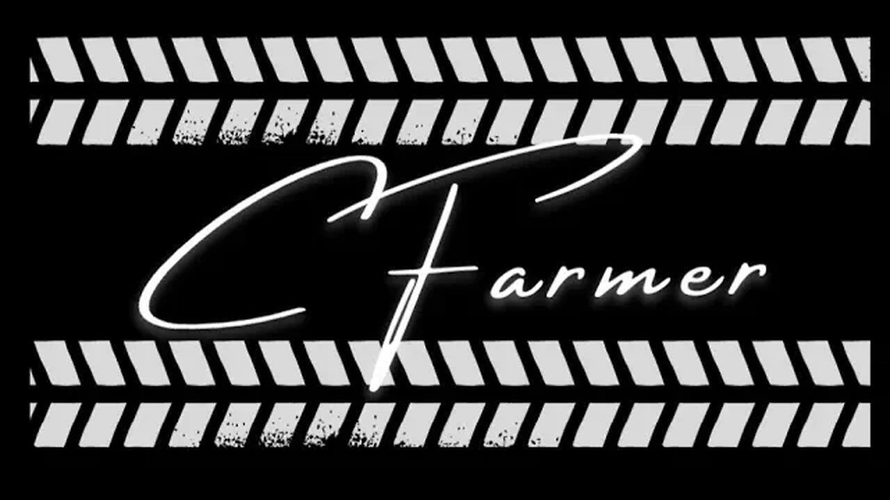 My first live Wednesday 5-10-23 at 7PM Central Time