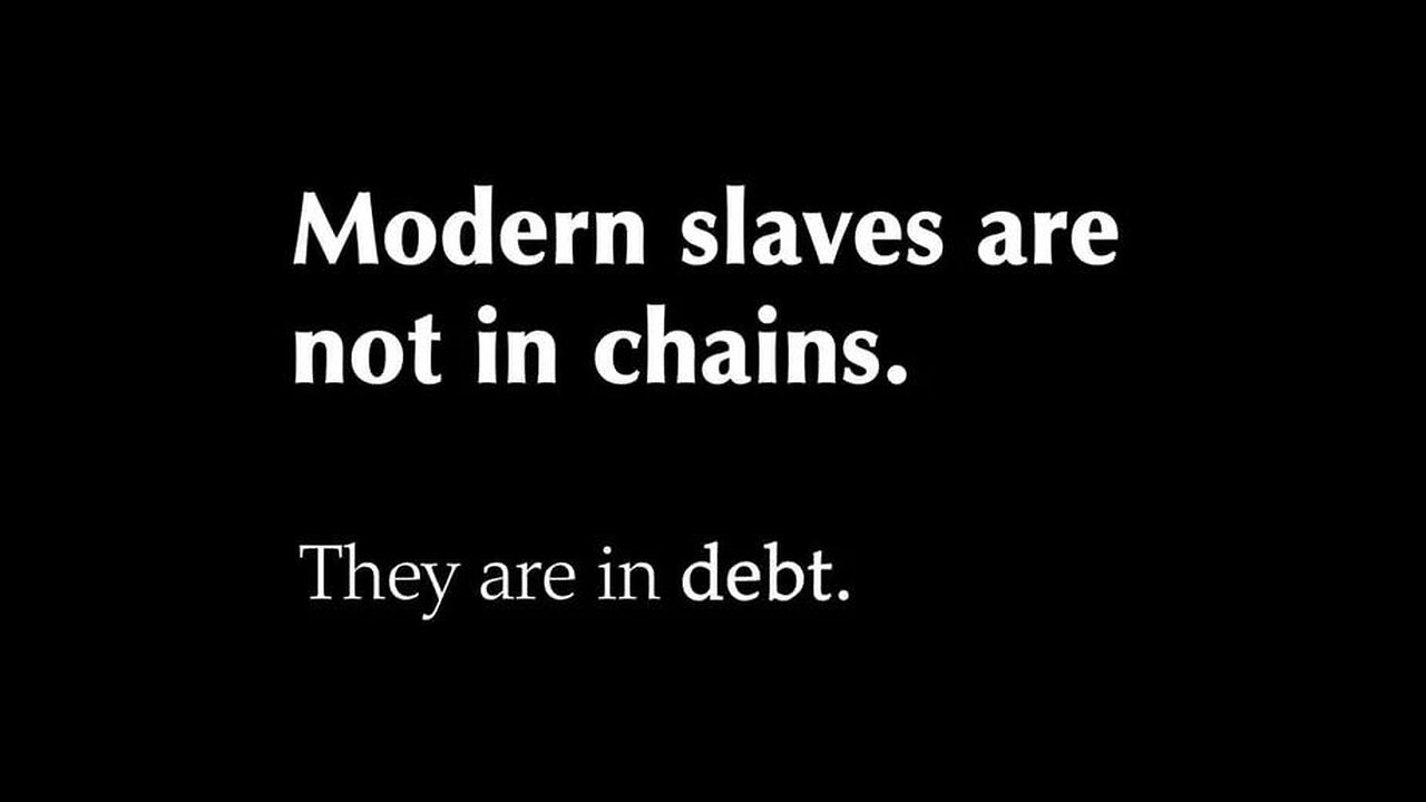 Useless Eaters!?? 👀👀💀