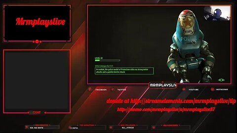 Mrmplayslive Fallout 4 14