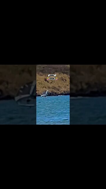 WING/FOIL🏄‍♀️SURFING KAUA’I