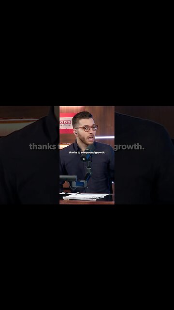 Don't Wait Too Long To Start Planning For Your Future