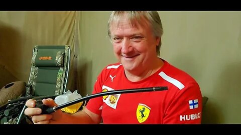 The Tunnell Take #612 its a quick YABO (yet another box opening), thanks Dan and Judith!