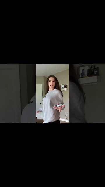 Tiktok Videos | Tavernoftinst | #fyp #short #tiktok #tiktokdance