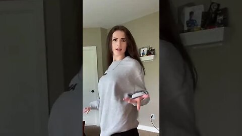 Tiktok Videos | Tavernoftinst | #fyp #short #tiktok #tiktokdance