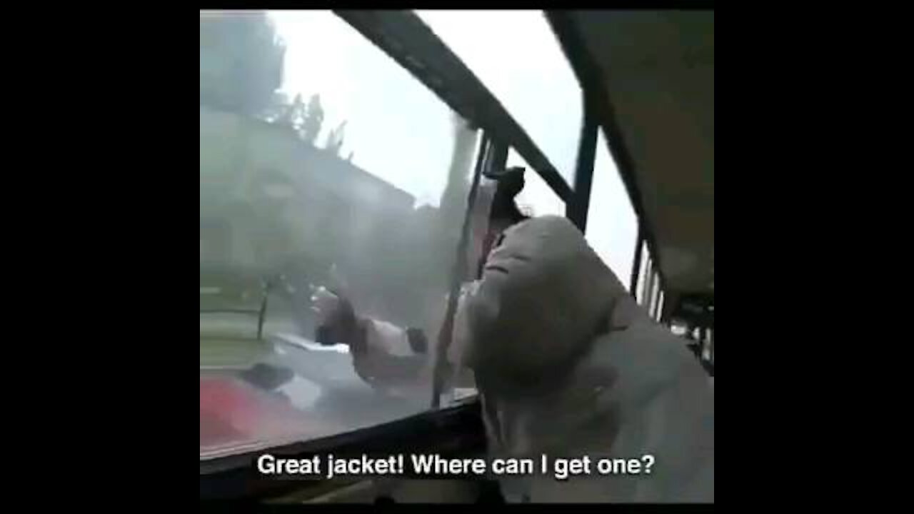 Where can I get that jacket
