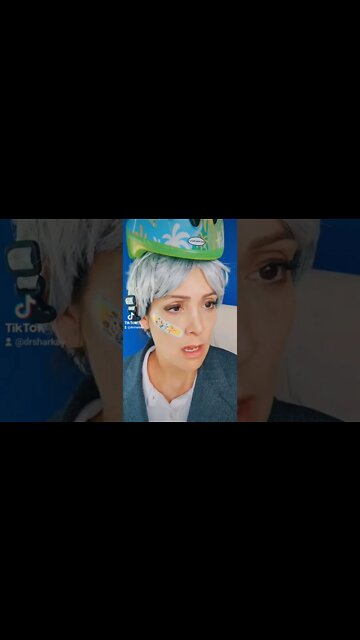 Biden on Fake News 60 Min - Part II 🤪 #joebiden #biden #bidenadministration